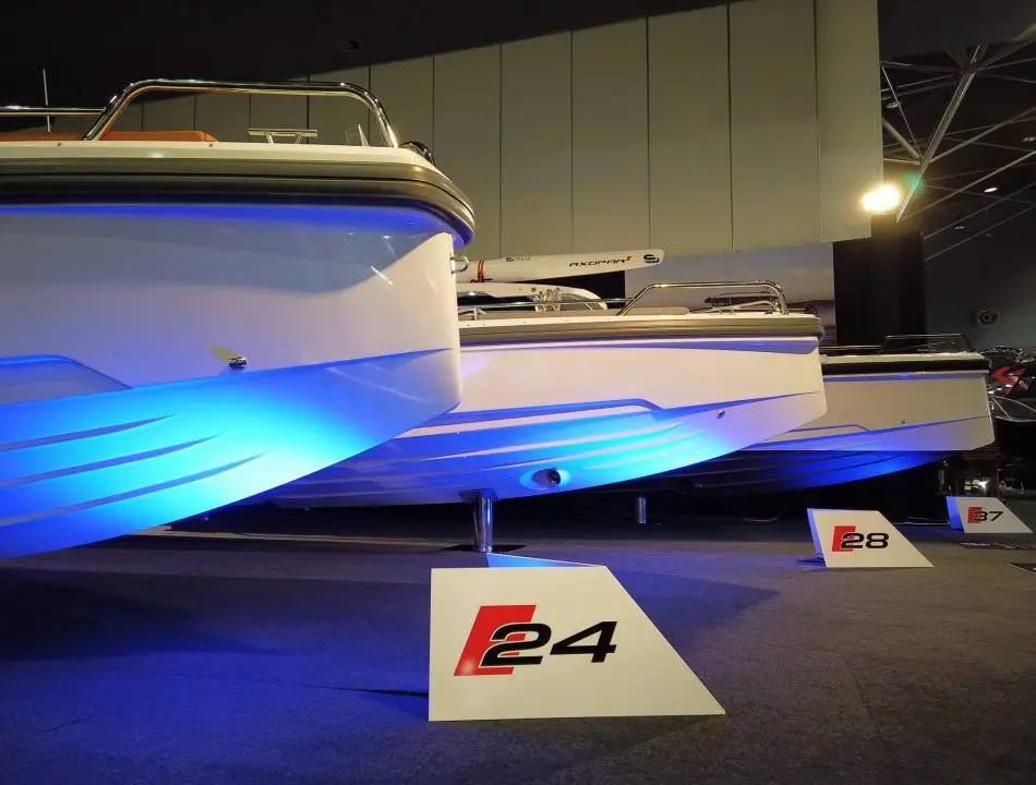 photo_20190919160036_6553654_0-950x720