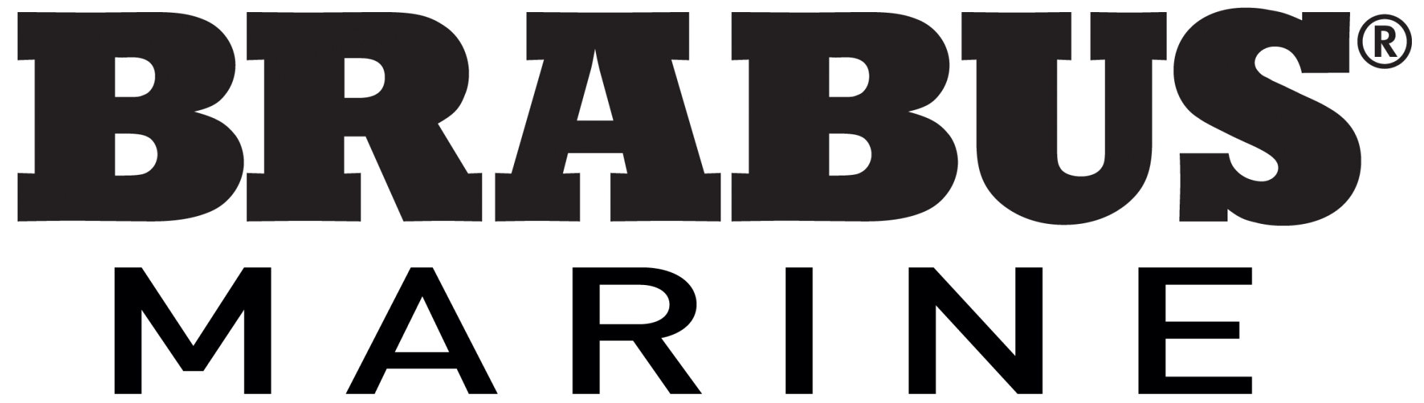 Brabus Marine