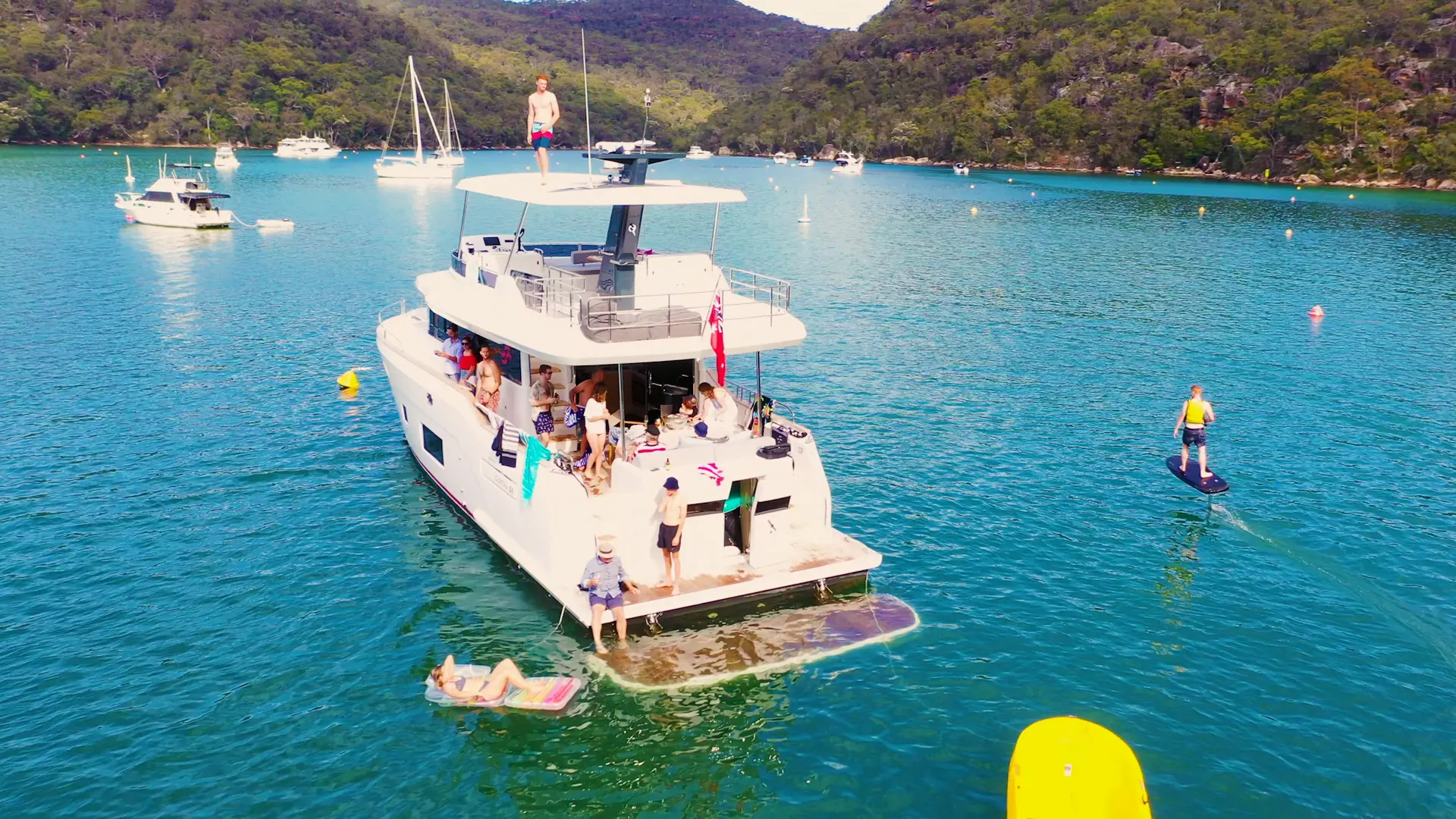 TMG_OPENER.00_05_26_18.Still007