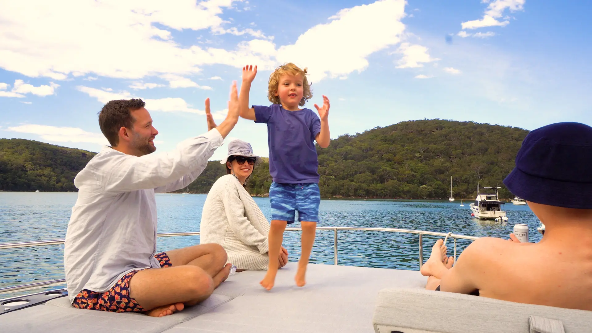 TMG_OPENER.00_06_20_16.Still008