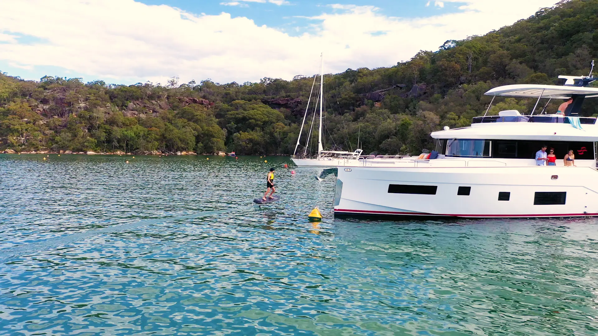 TMG_OPENER.00_06_50_13.Still005