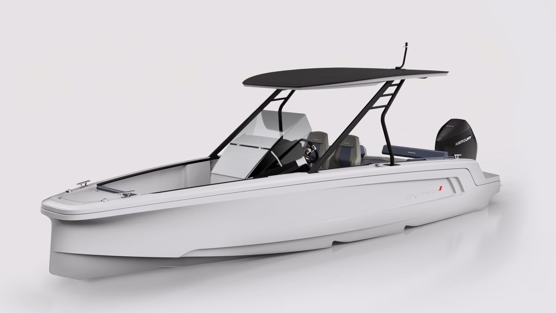 Screen Shot 2020-12-09 at 1.16.39 pm