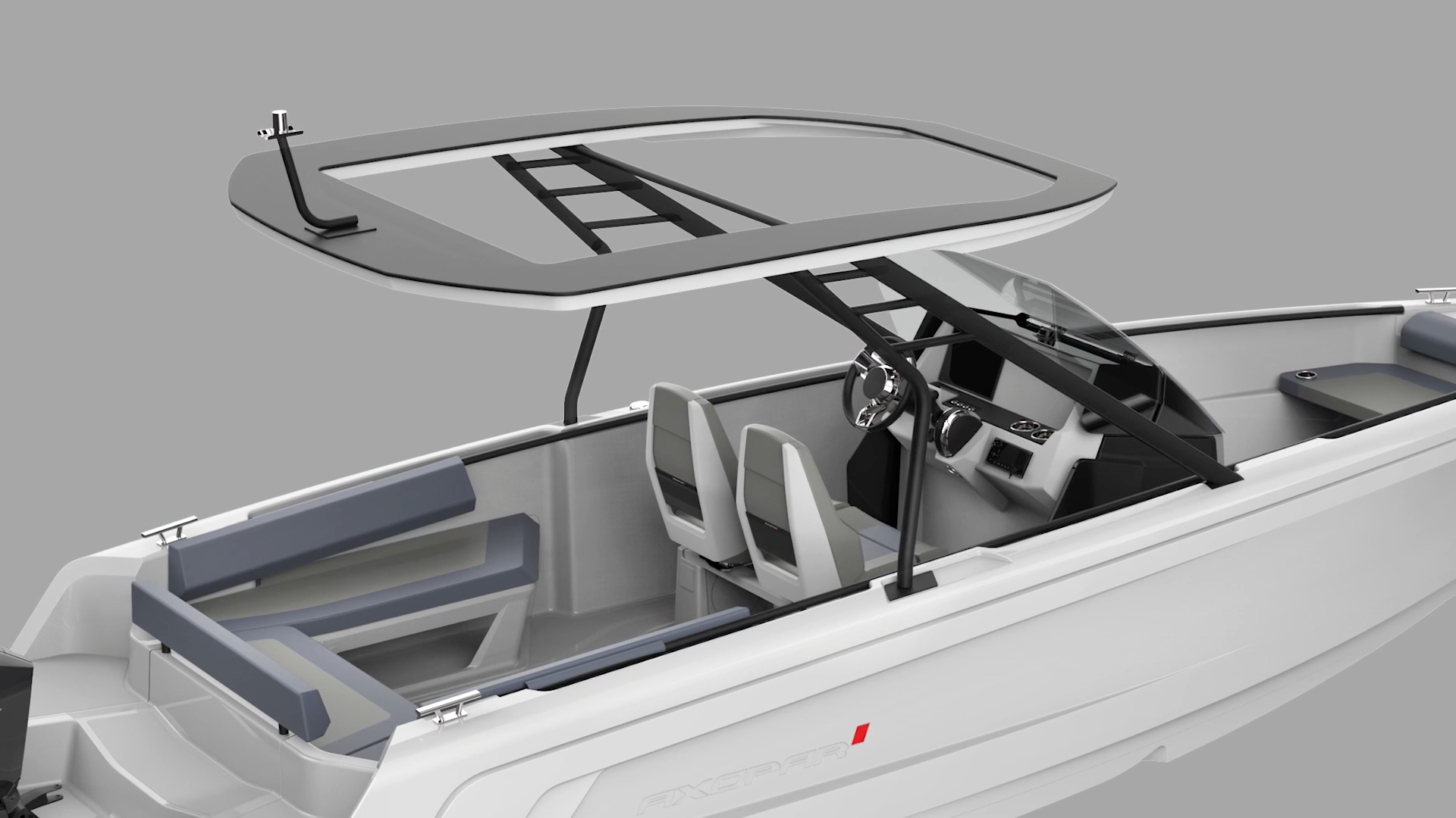 Screen Shot 2020-12-09 at 1.17.19 pm