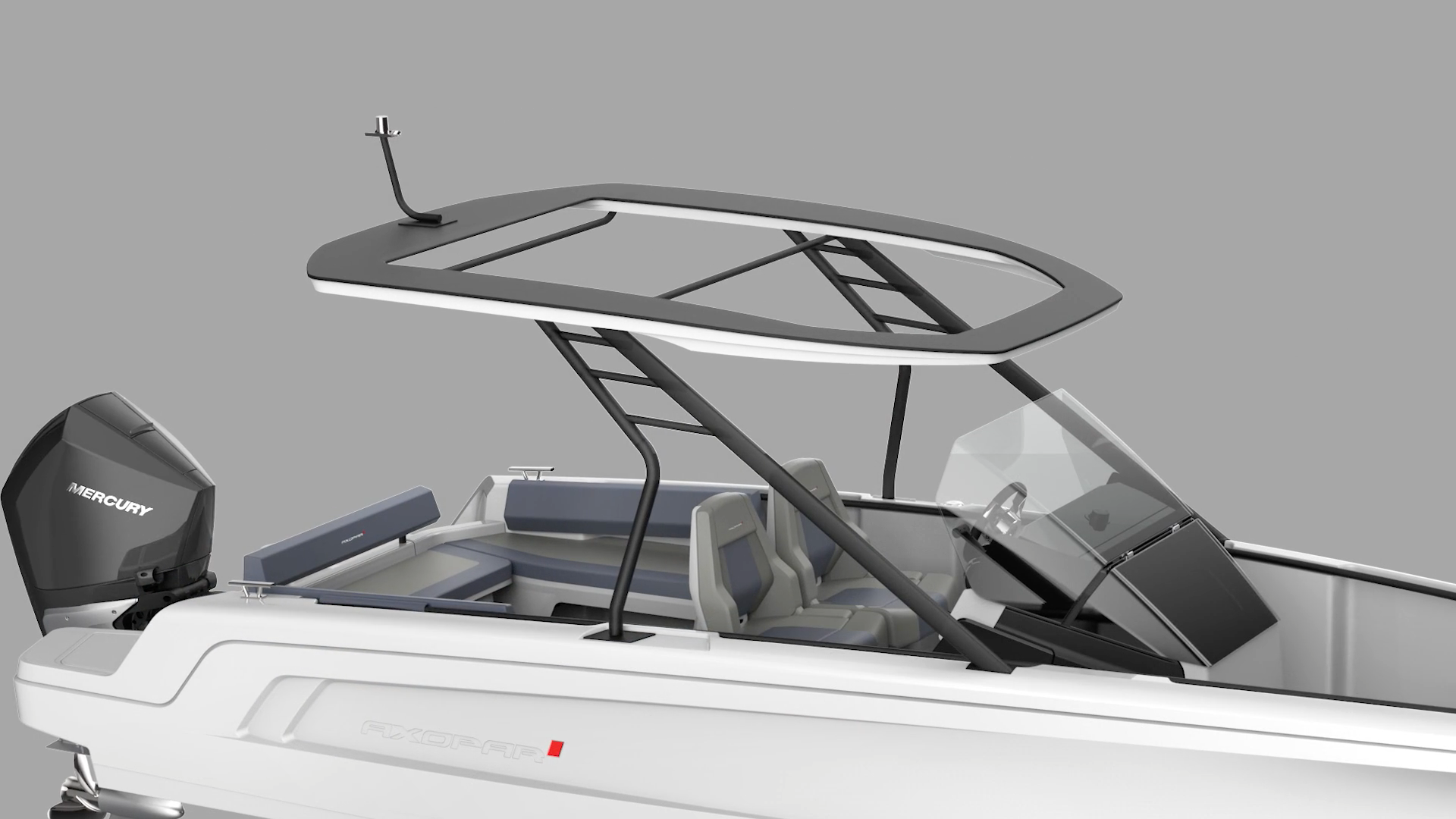 Screen Shot 2020-12-09 at 1.17.31 pm