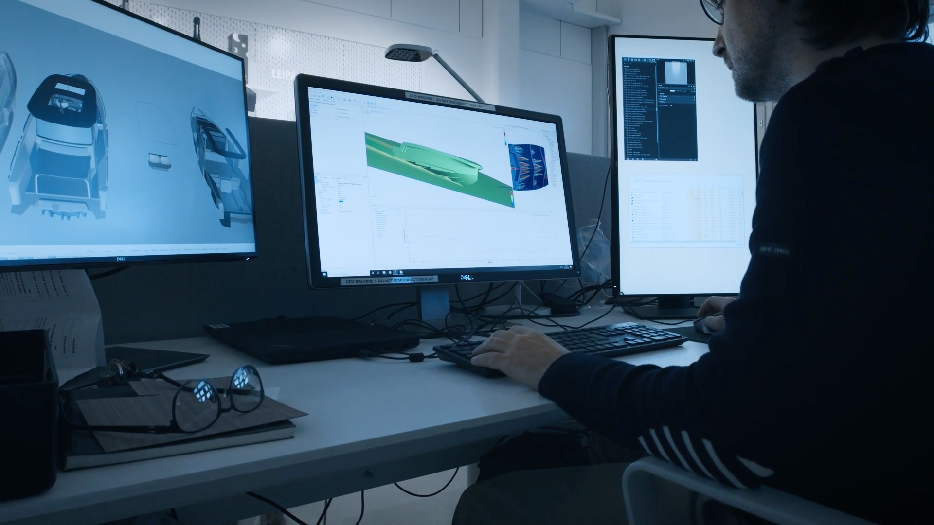 Screen Shot 2020-12-09 at 1.58.42 pm