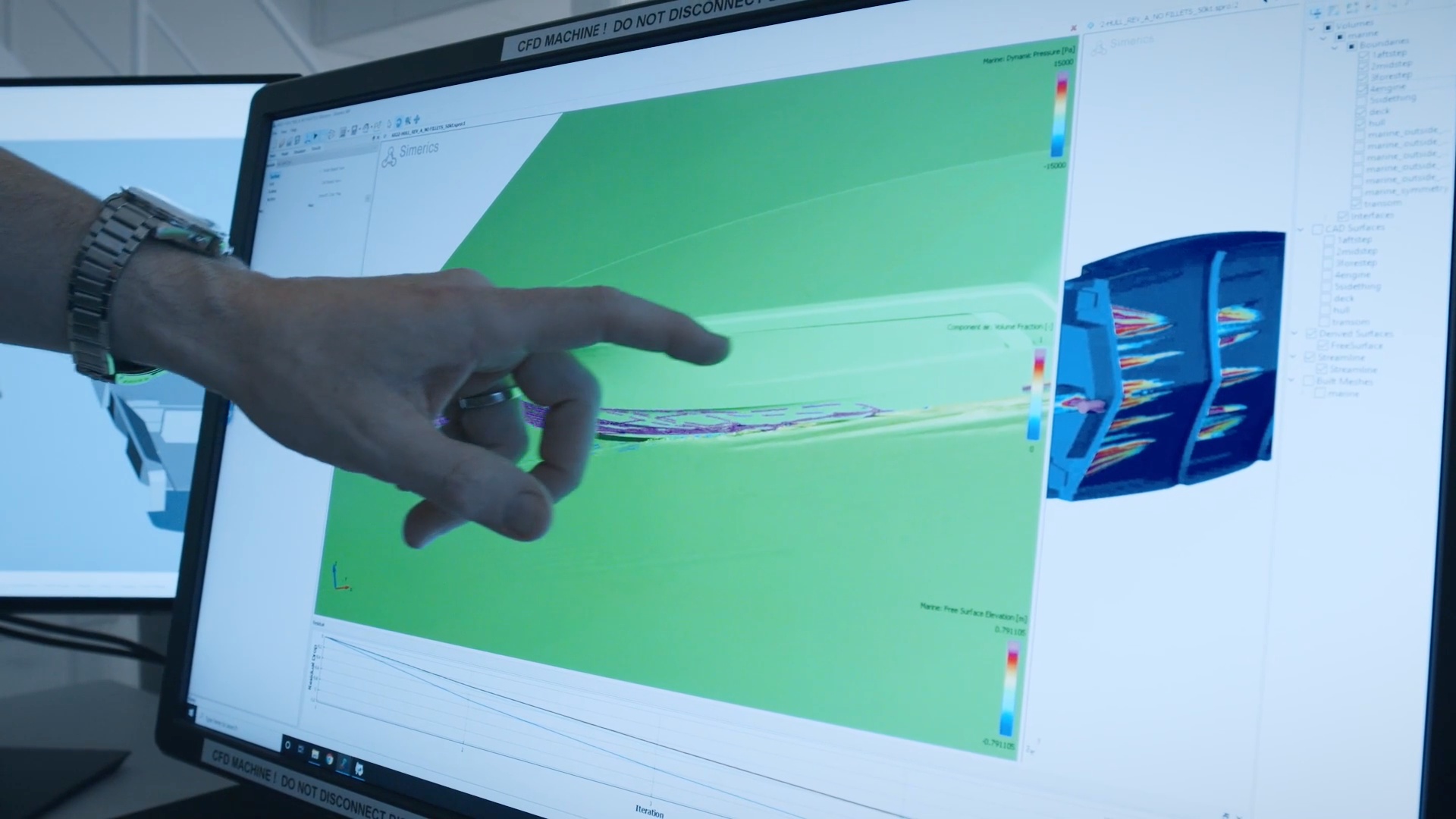 Screen Shot 2020-12-09 at 1.59.03 pm