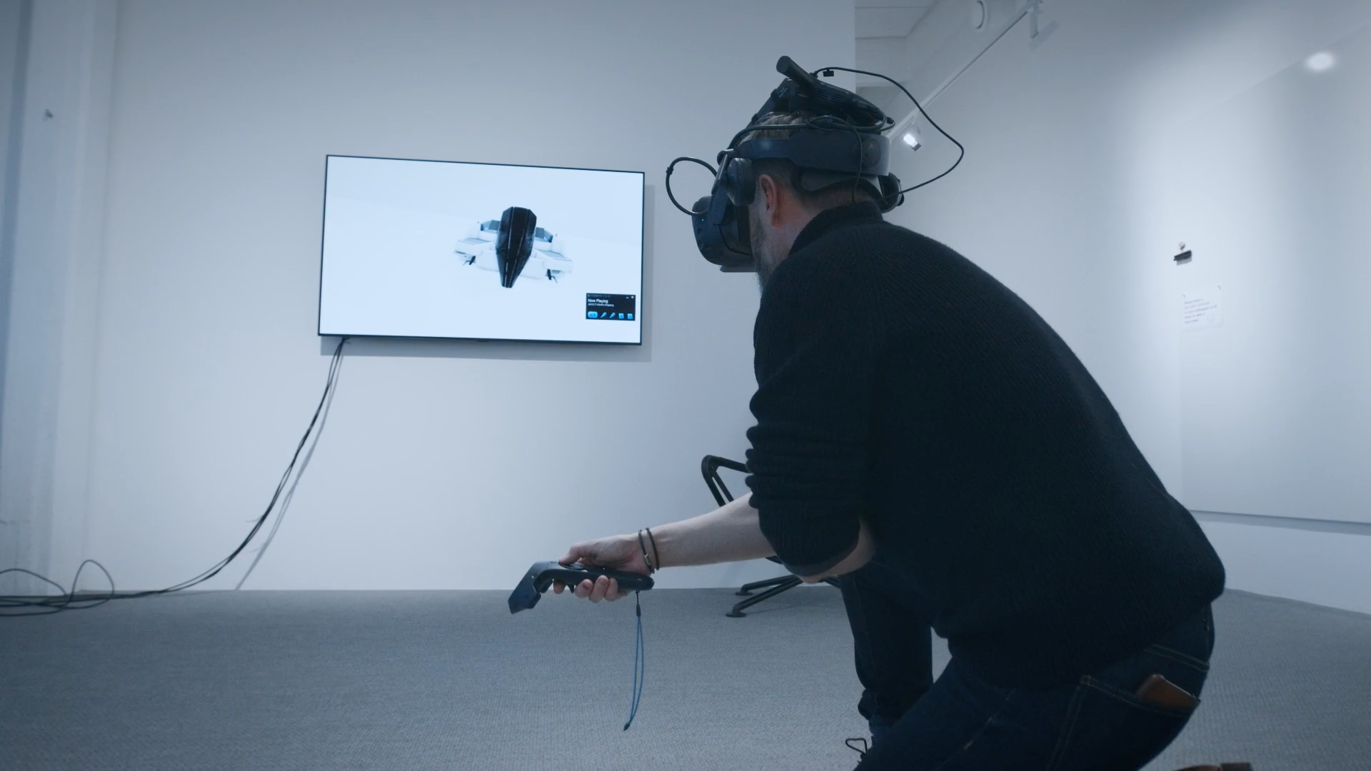 Screen Shot 2020-12-09 at 2.03.25 pm