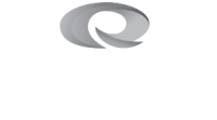 Sirena Yachts dealer