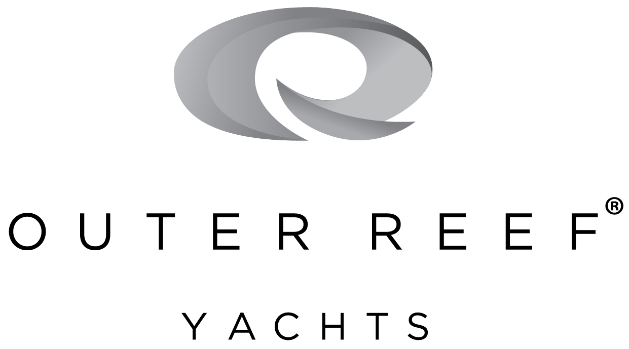 Sirena Yachts dealer 