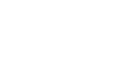 yyachts y7 carbon sailing yacht
