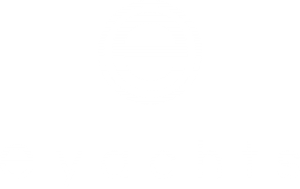 e-yachts_stacked-REV