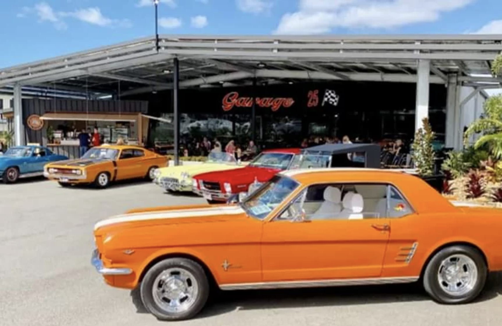 Screen Shot 2021-07-02 at 2.26.09 pm