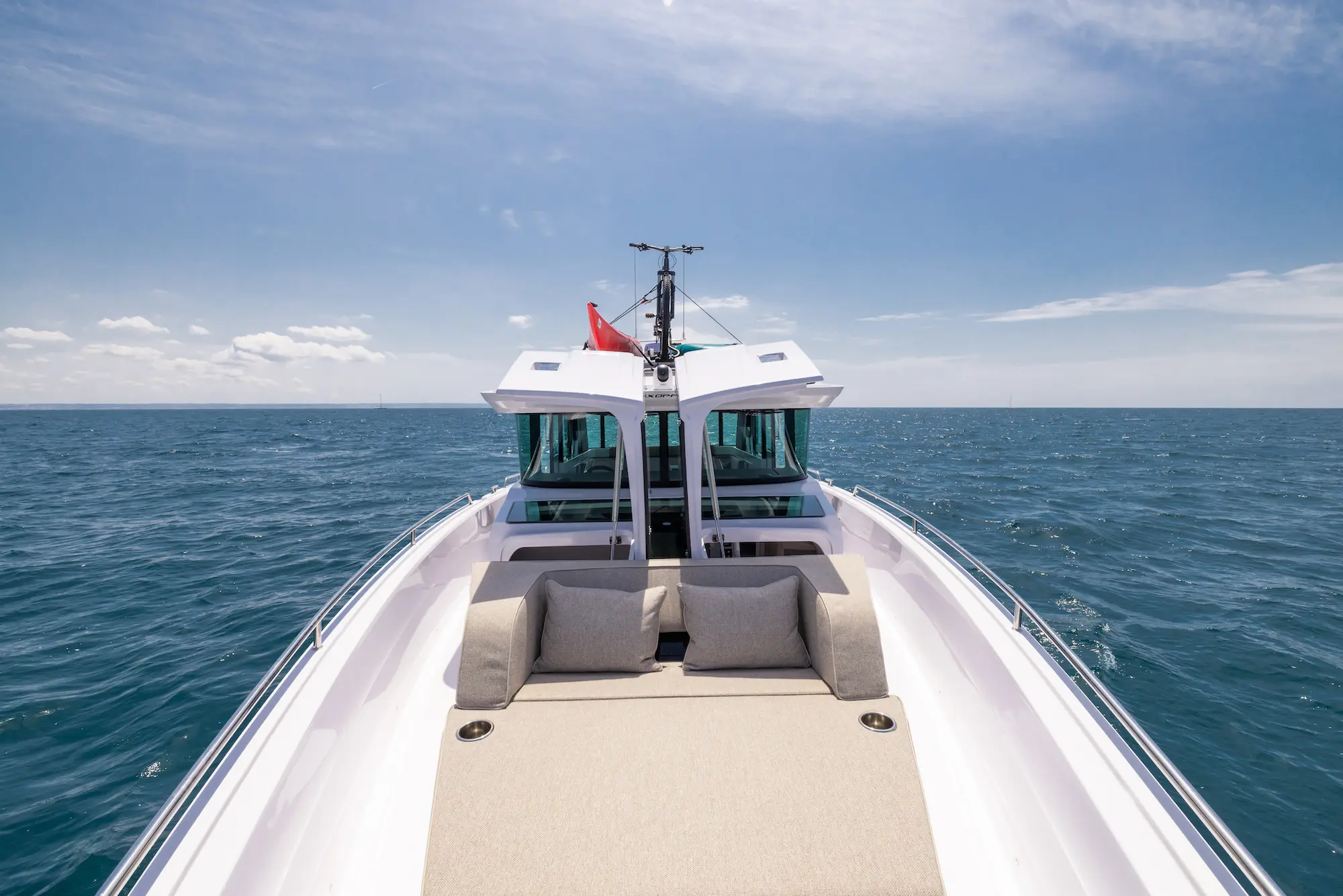 Axopar 45 XC_0X0A0610