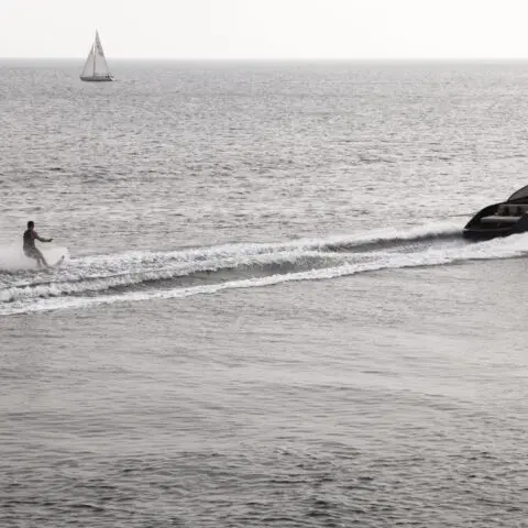 NEW ECO BOAT BRAND COMING SOON