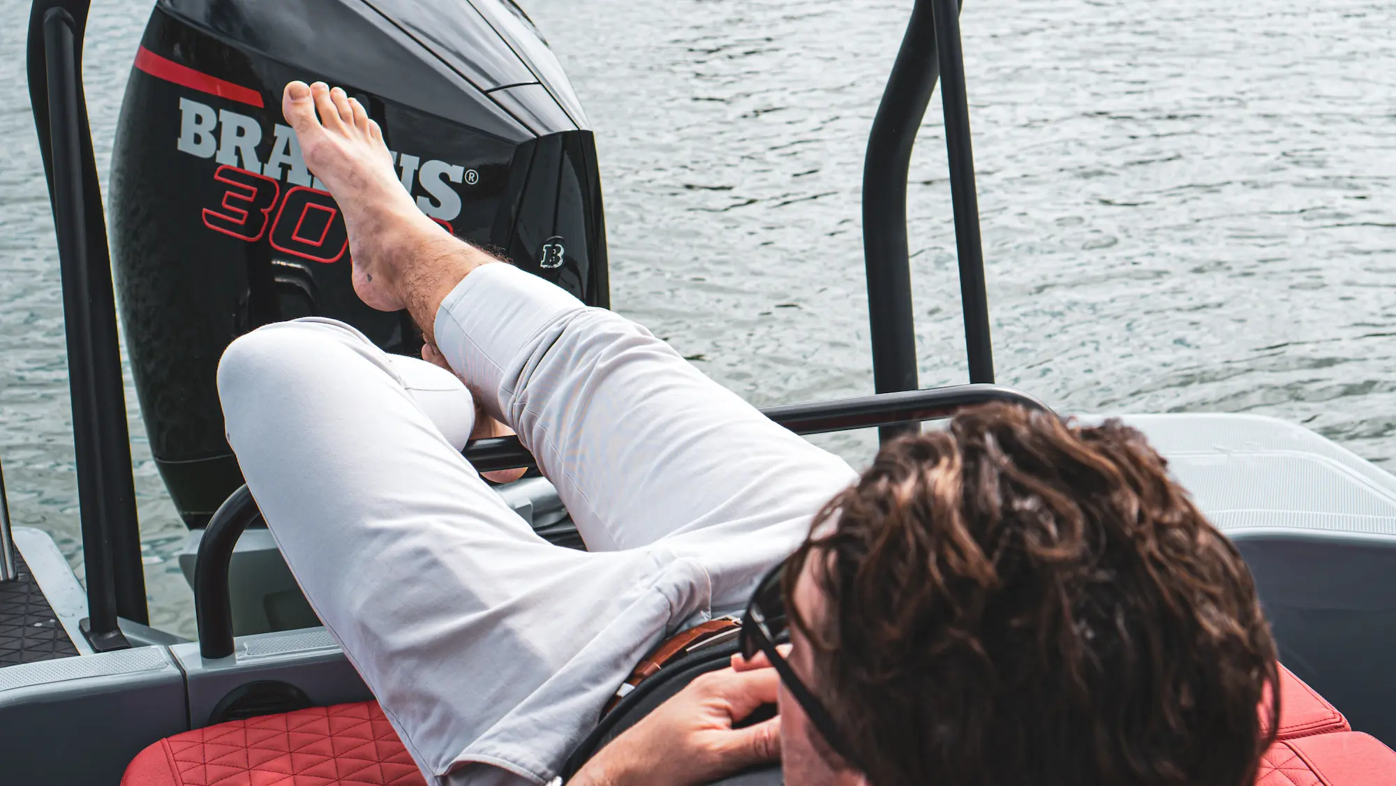 Axopar, Eyachts Australia and New Zealand