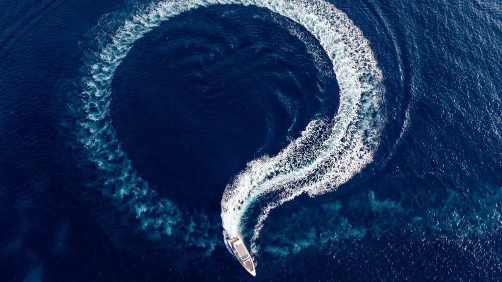 Axopar, Eyachts Australia and New Zealand