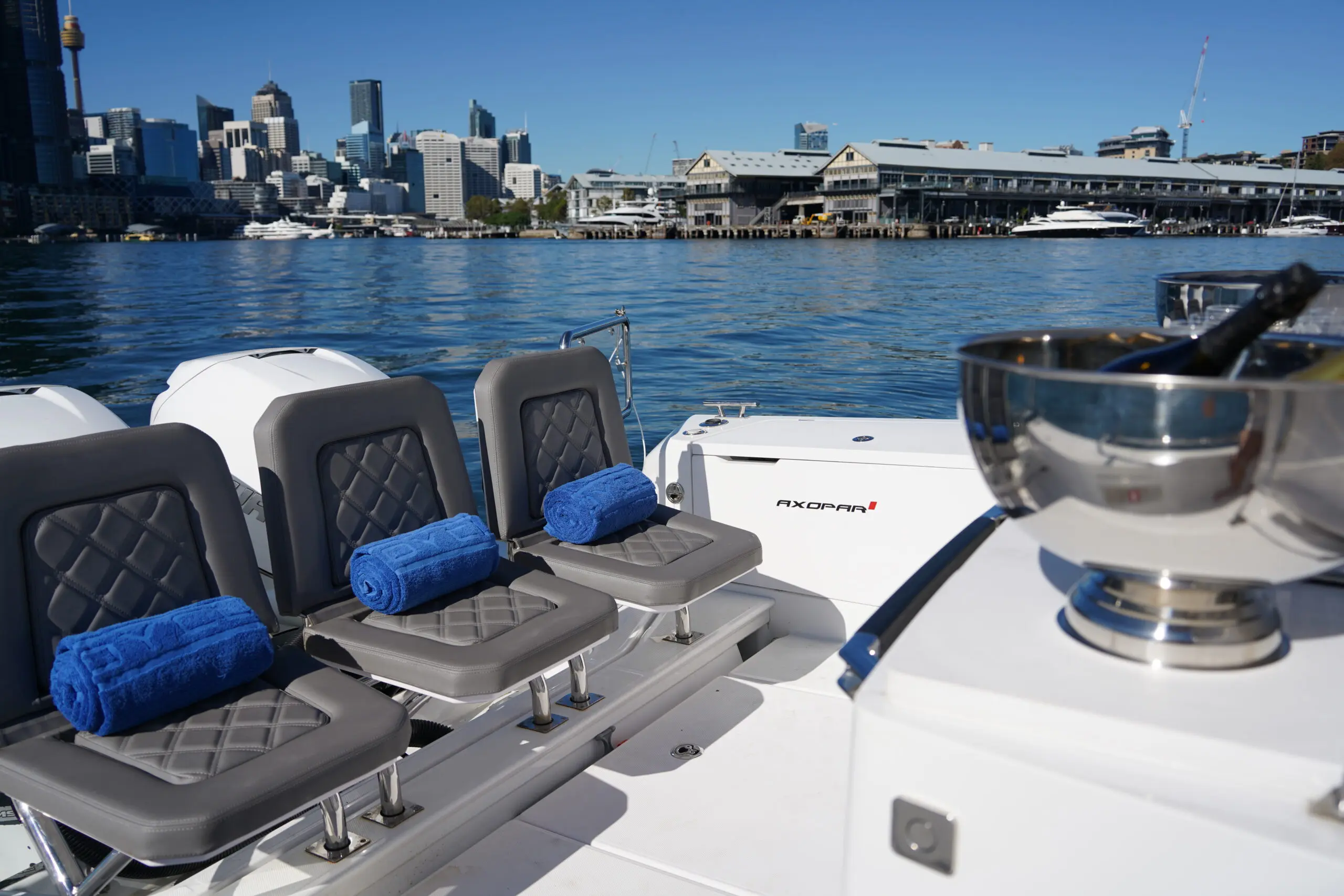 yachts_7549_PKIgZw3PZ Axopar, Eyachts Australia and New Zealand