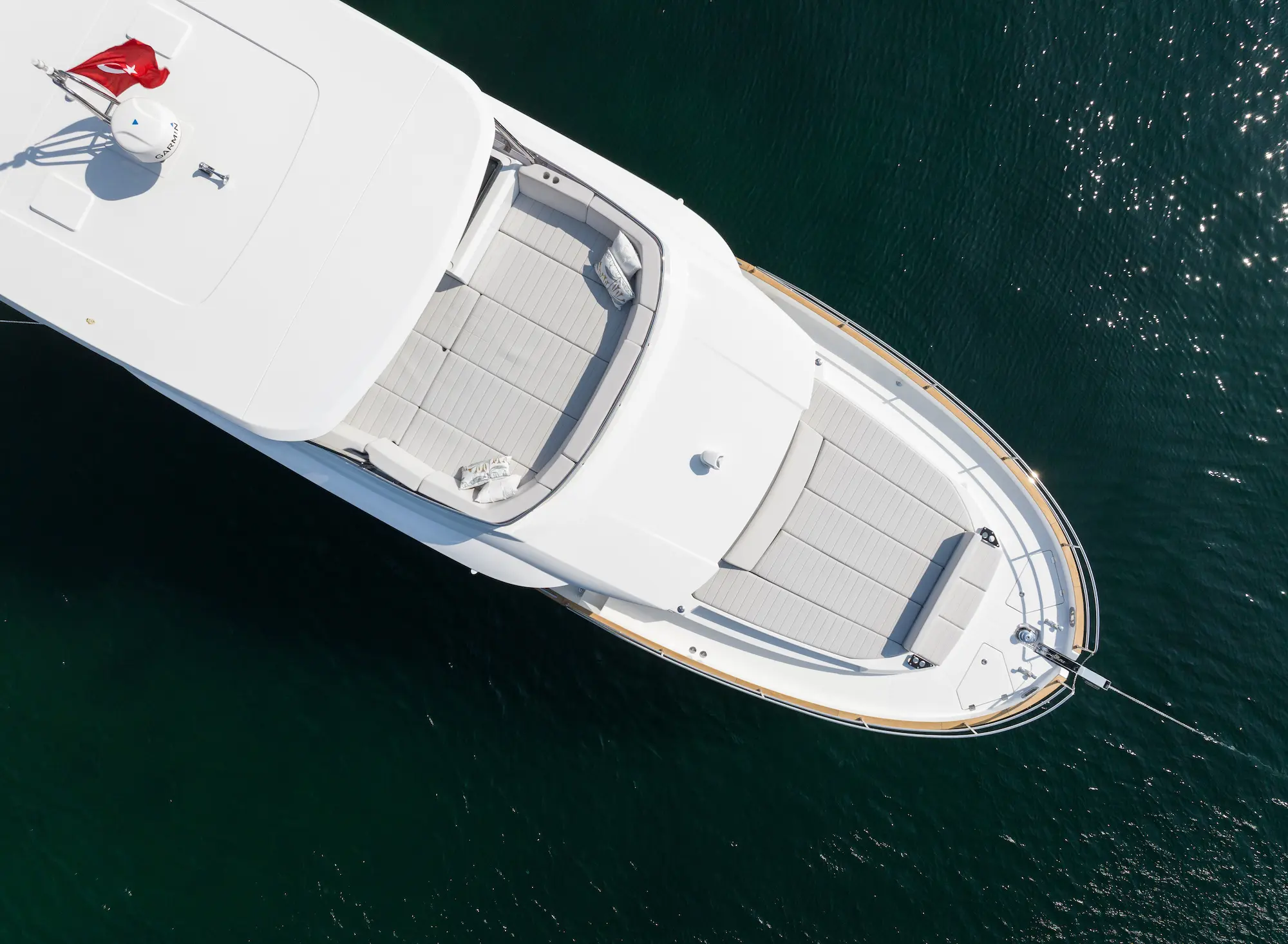 Axopar, Eyachts Australia and New Zealand