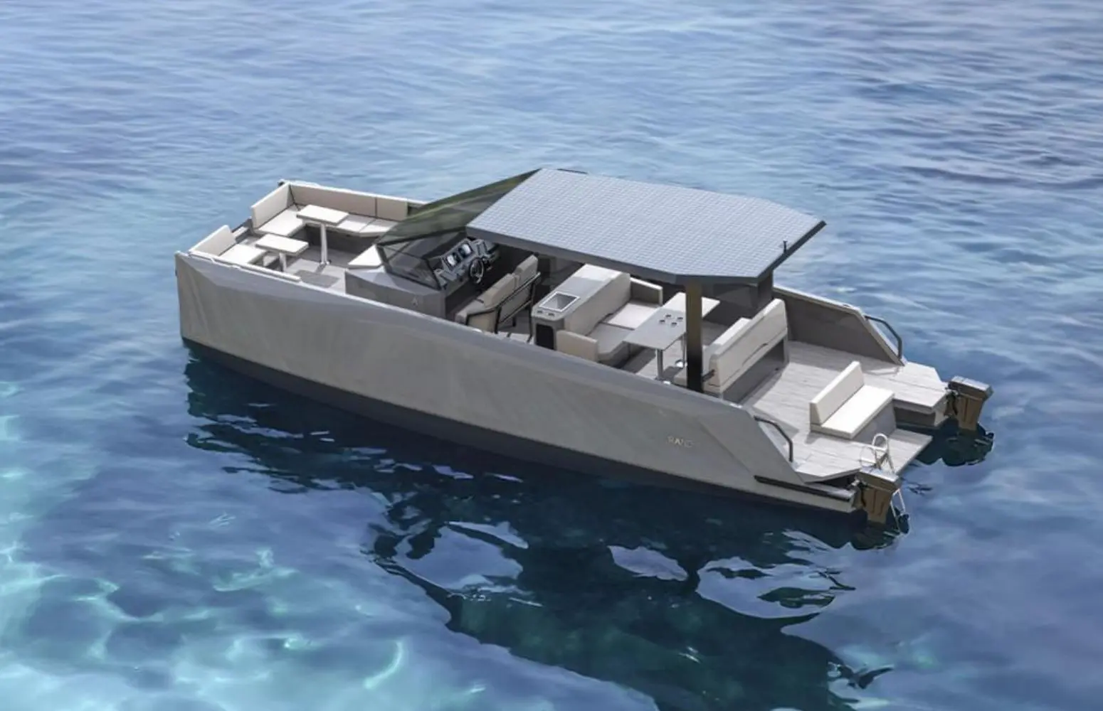 51 friend enjoy limo style