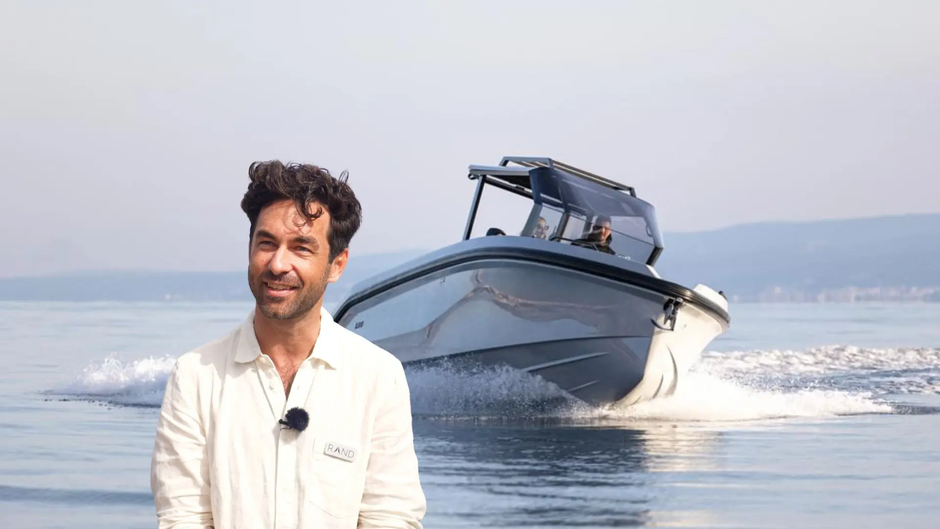 What’s Next For RAND?