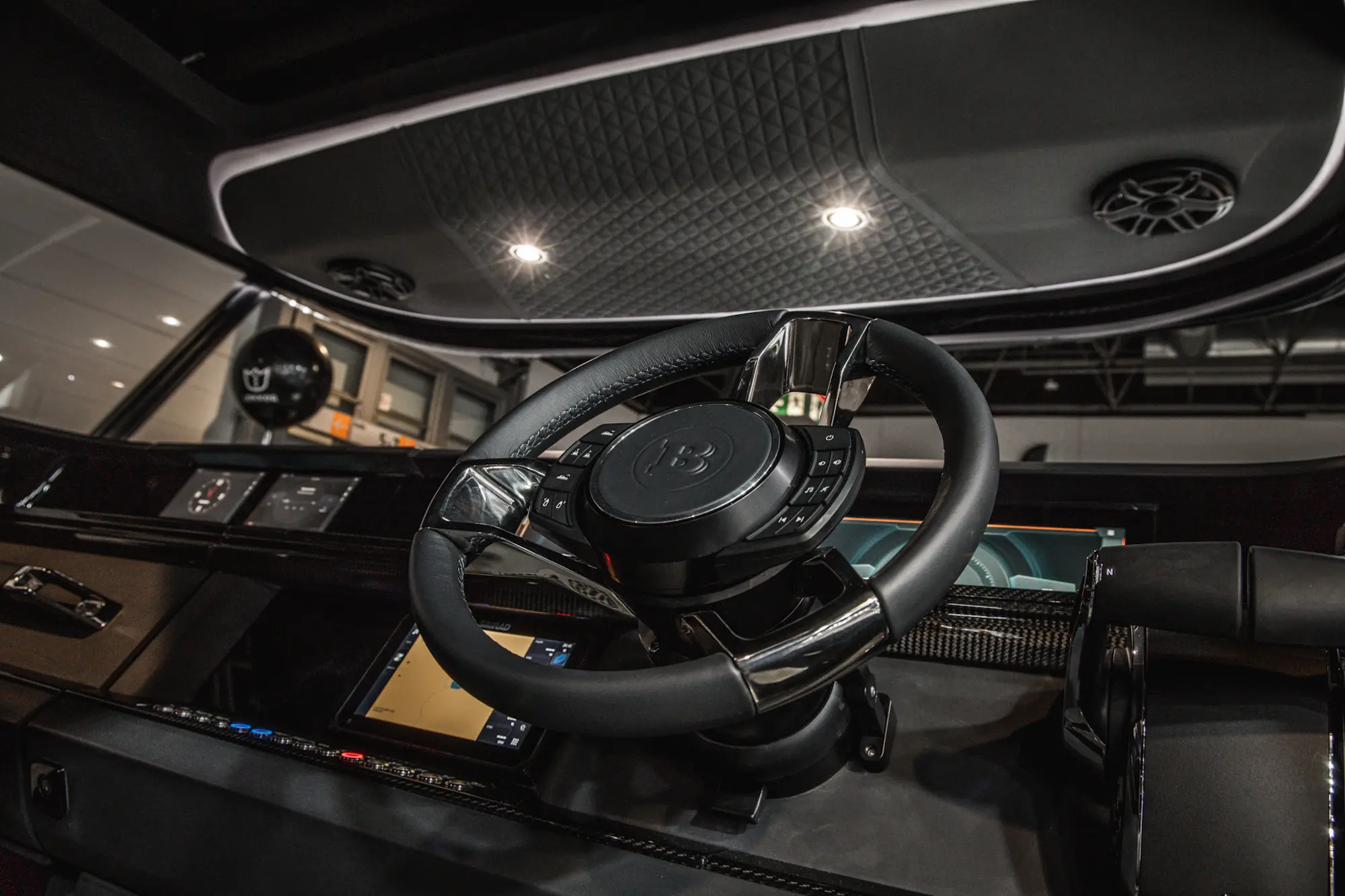 Axopar, Eyachts Australia and New Zealand