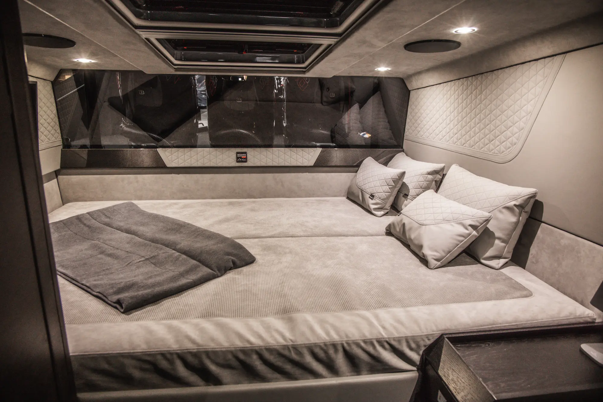 Axopar, Eyachts Australia and New Zealand