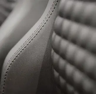 Axopar 37 Design Improvements