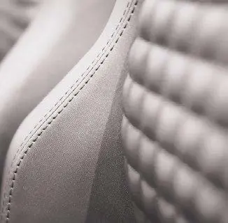 Axopar 37 Design Improvements