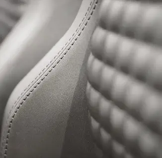 Axopar 37 Design Improvements