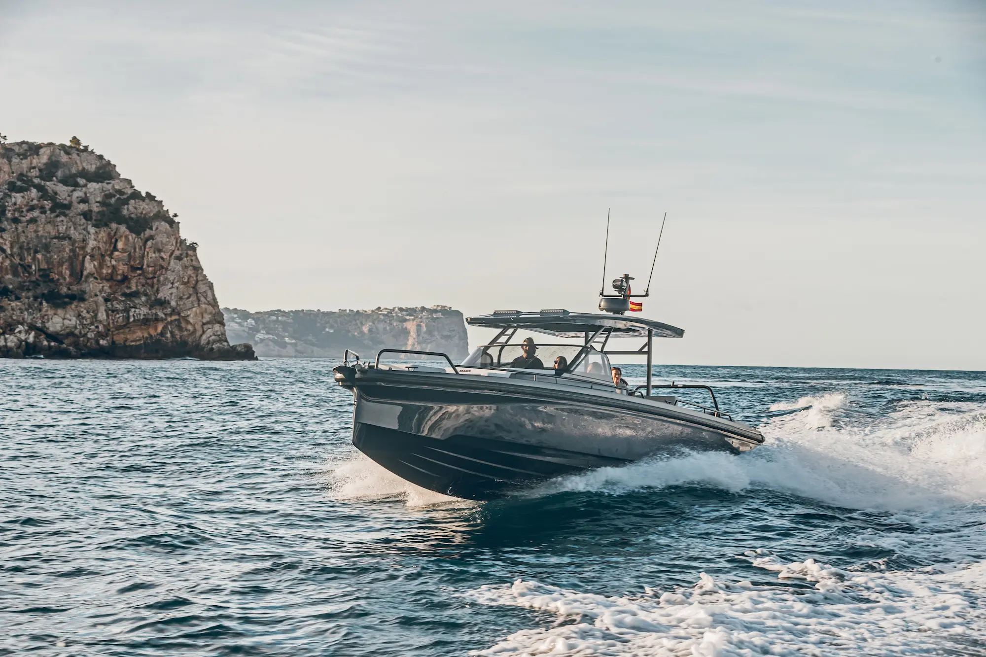 BRABUS_Shadow_900_Deep Blue (34) Boat RAND Roamer 29