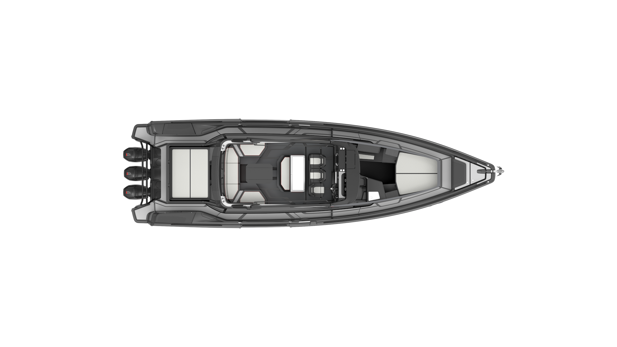 Top-View_Shadow-1200_Cabin-Interior