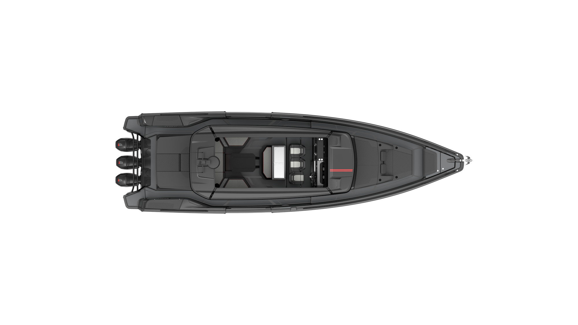 Top-View_Shadow-1200_Roof-Open