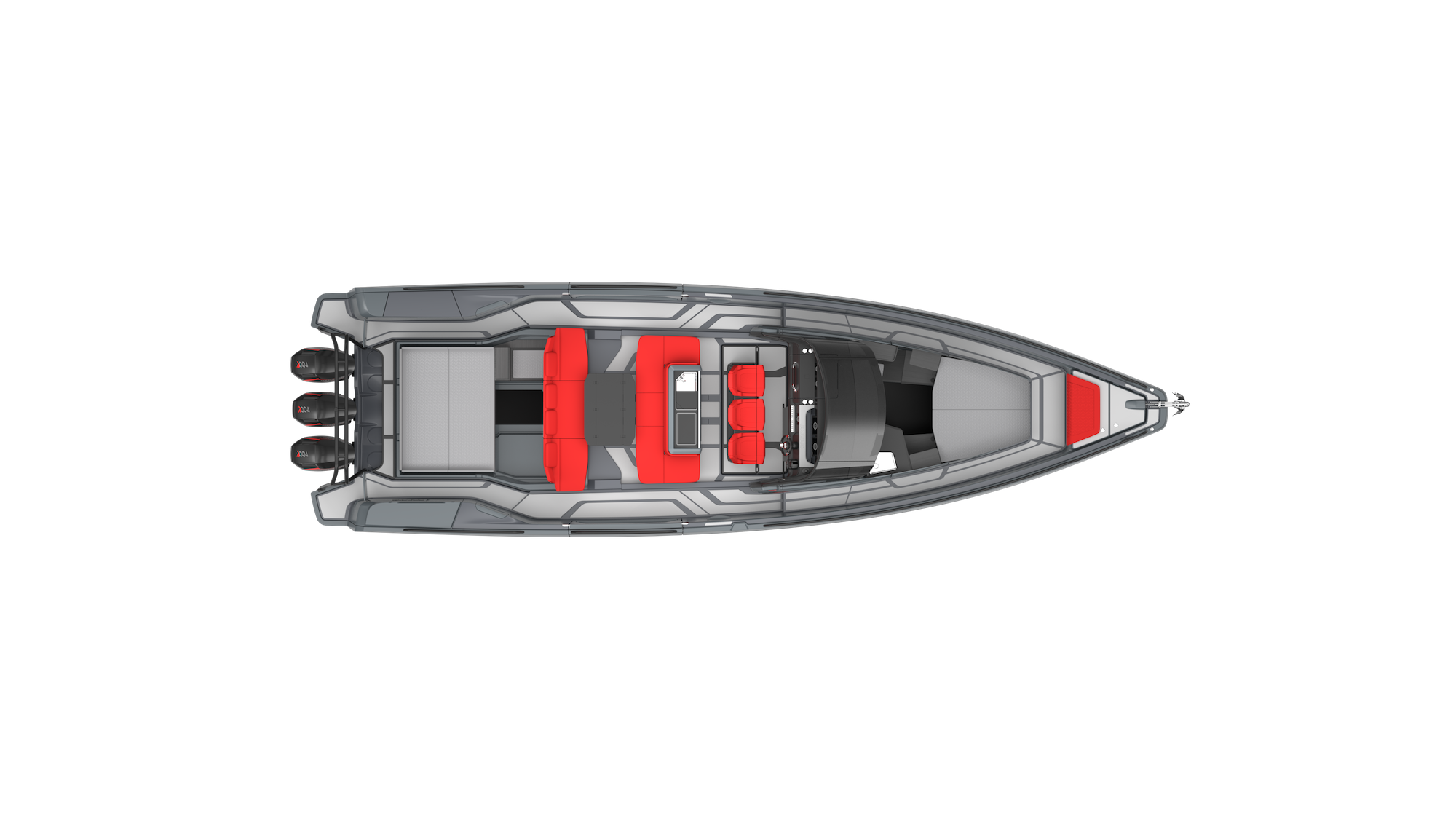 BS1200_ST_AftCabin_TopView_Interior