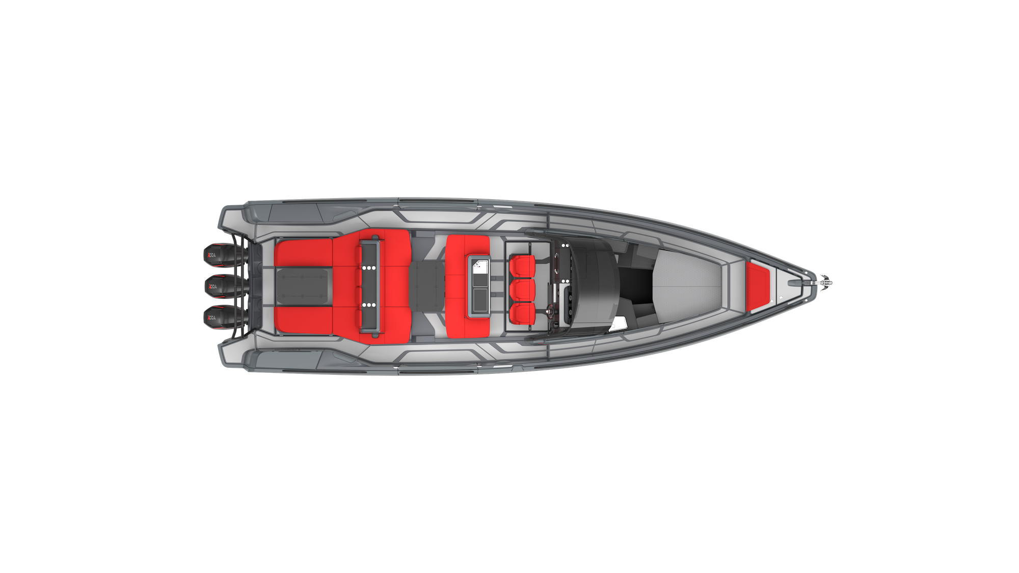 BS1200_ST_U-Couch_TopView_Interior