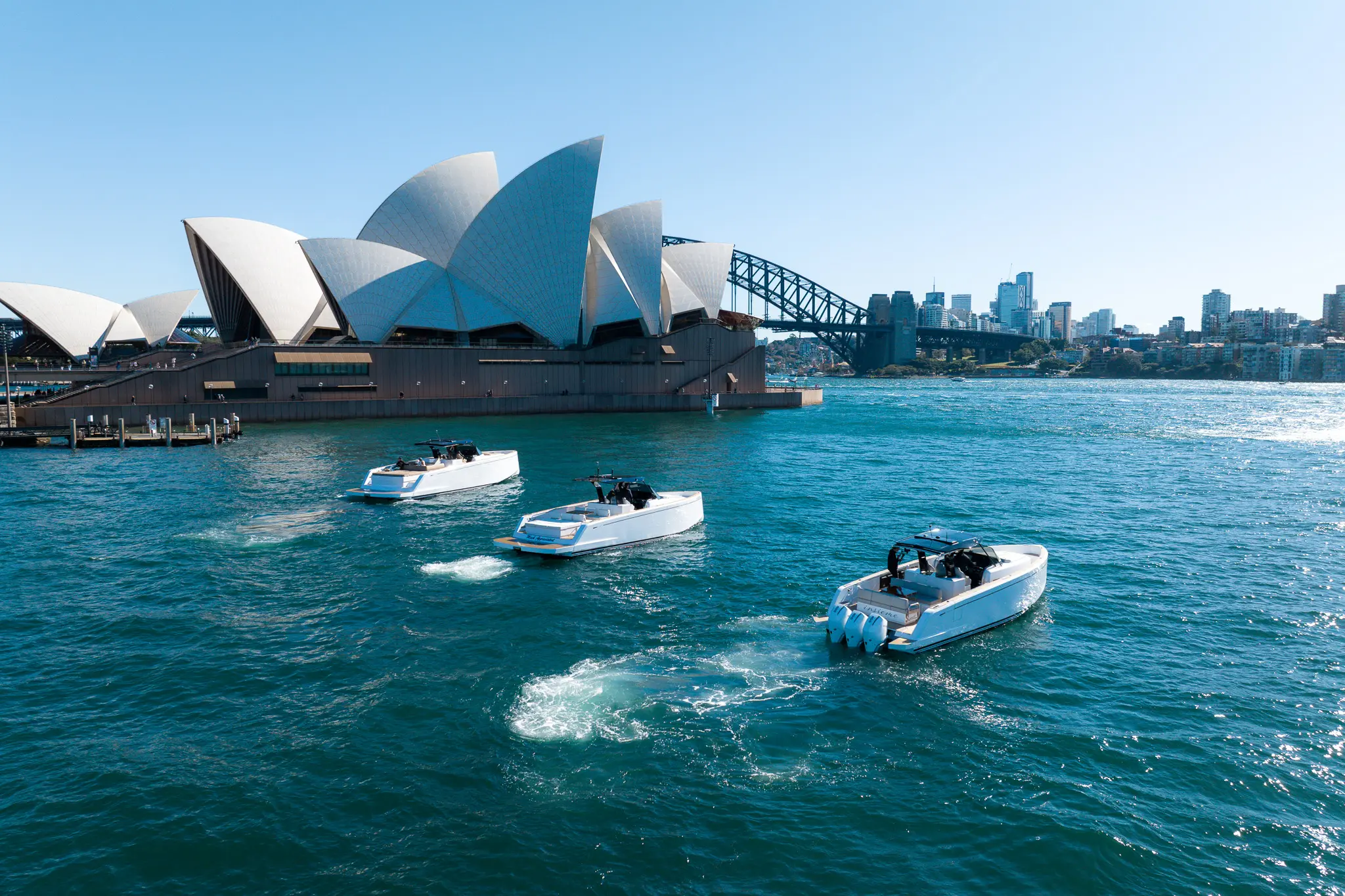 DJI_0010-2 Pardo 38 drone shot in the ocean