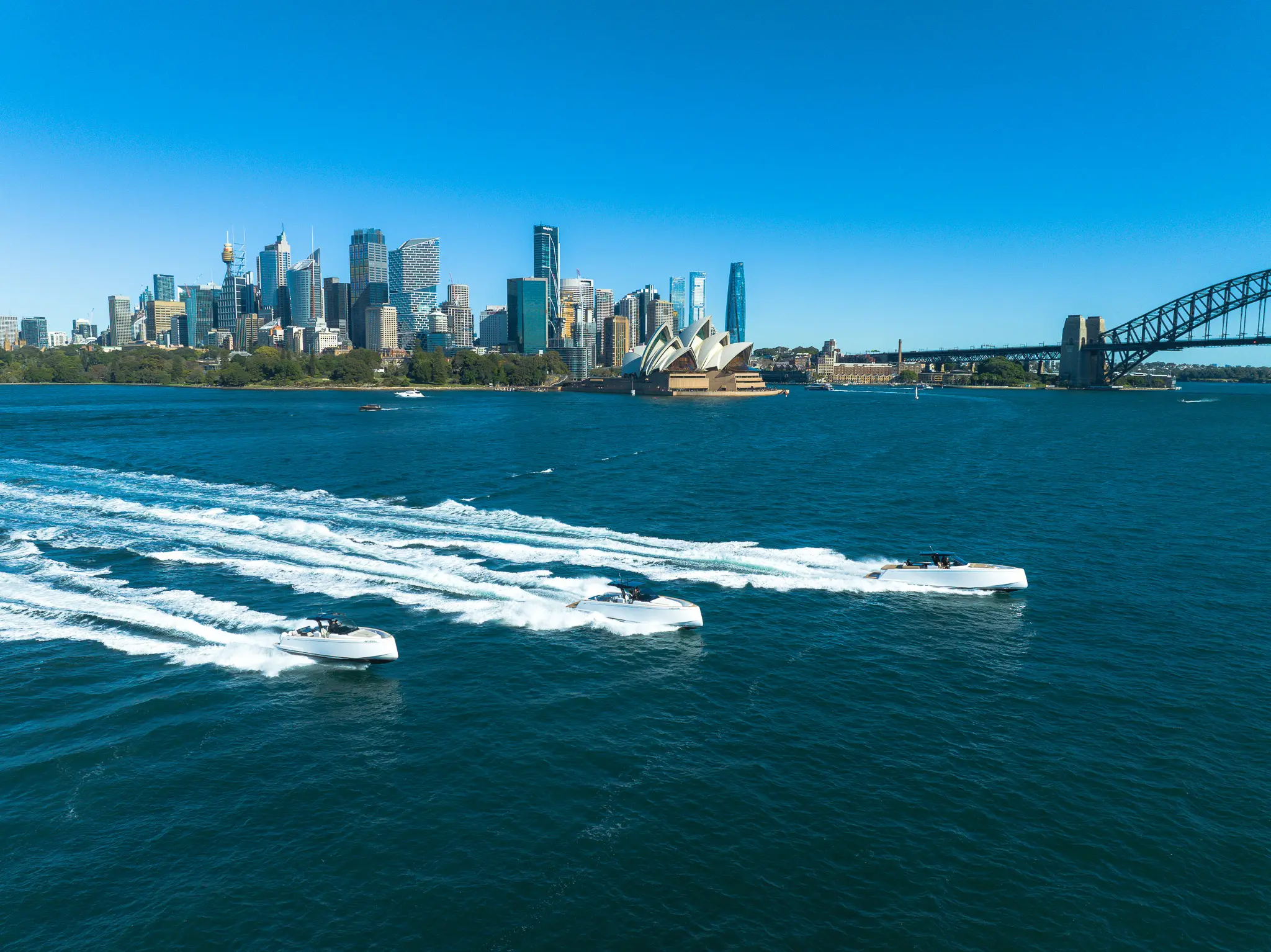 DJI_0121 Pardo 43 Media Review