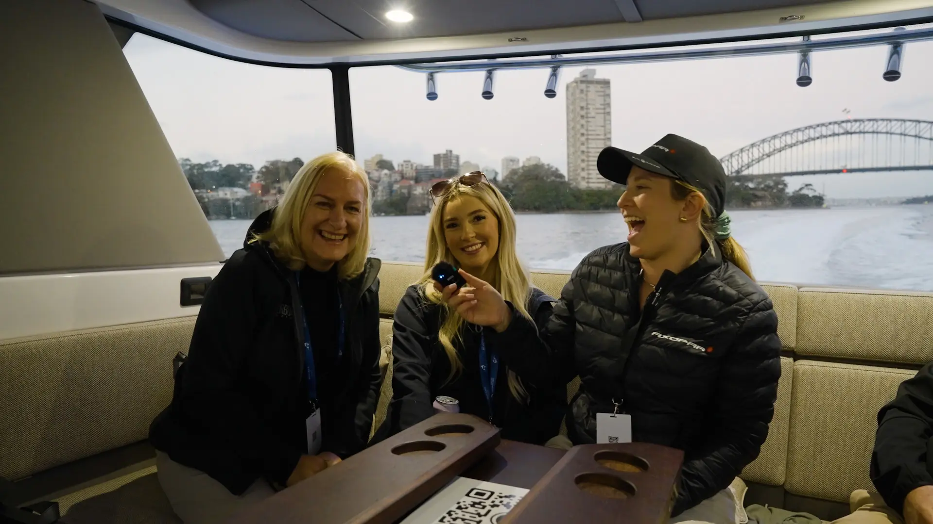 Eyachts project.00_02_47_13.Still004