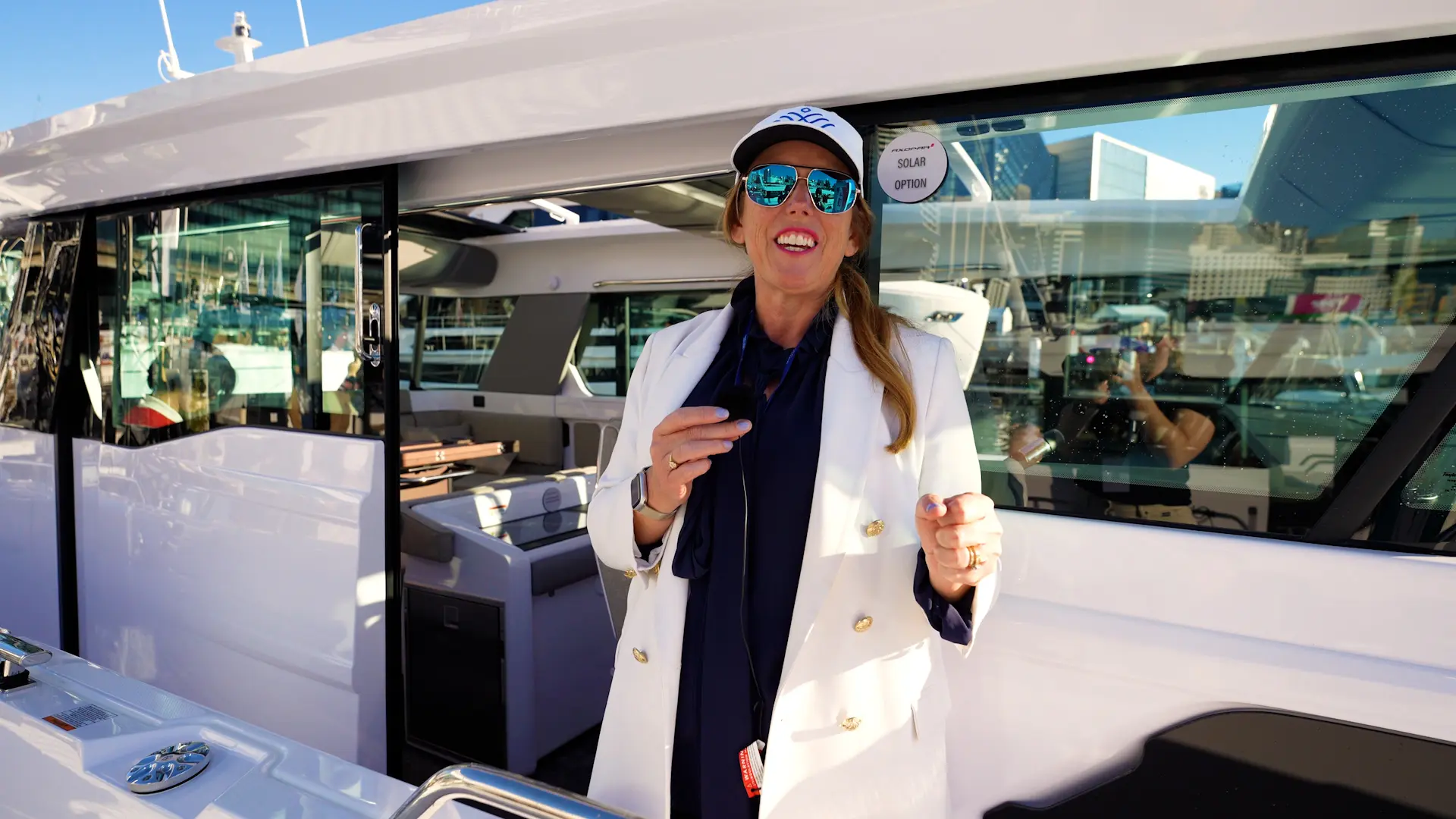 Eyachts project.00_03_35_13.Still005