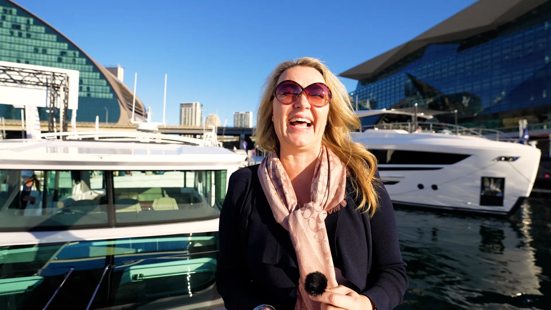 Eyachts project.00_03_58_14.Still006