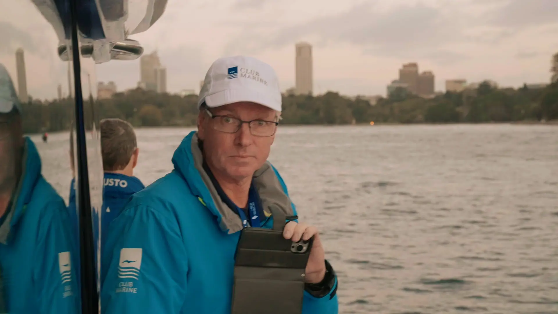 Eyachts project.00_05_05_07.Still009