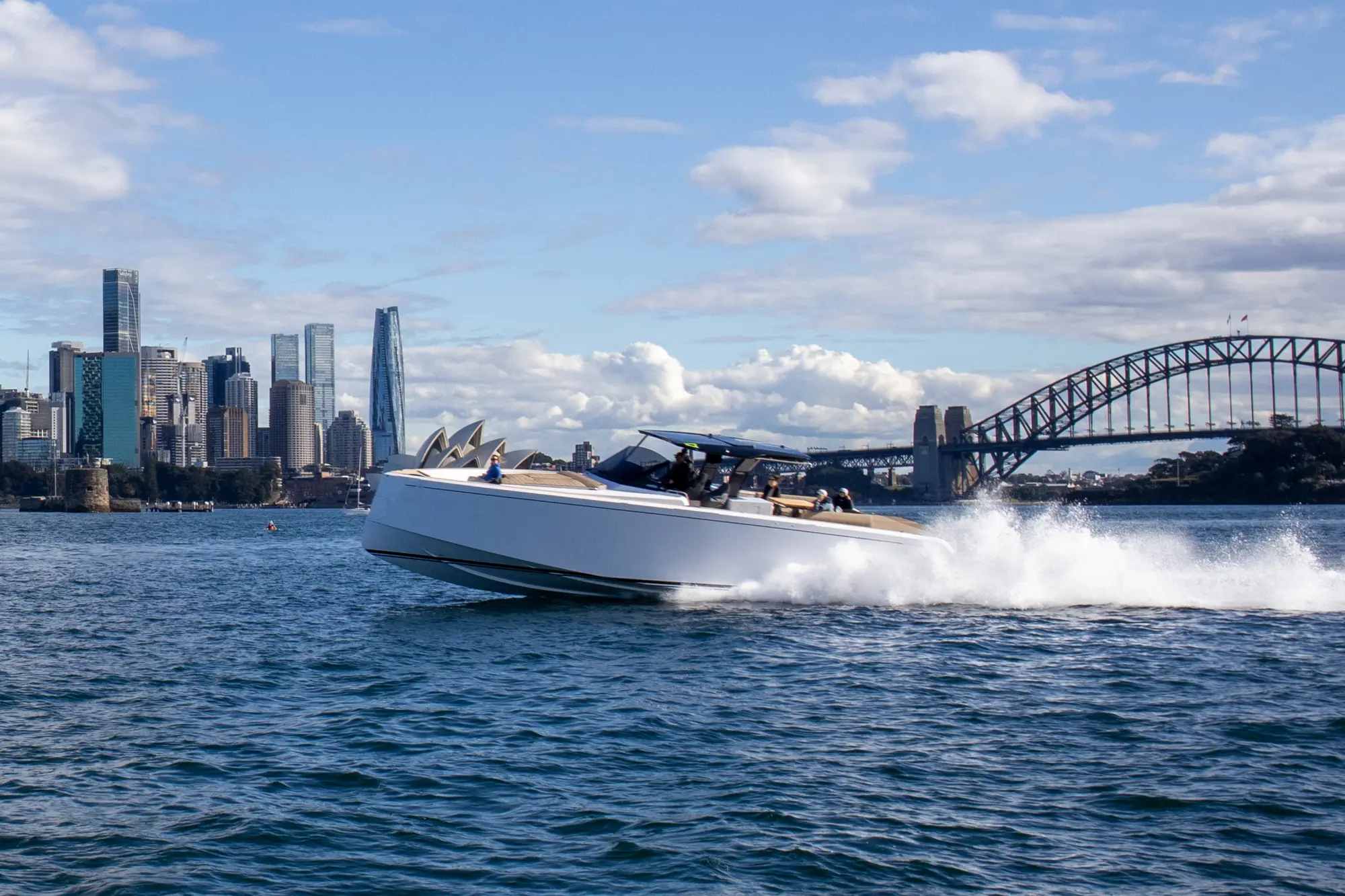 IMG_3007 Pardo 43 Media Review