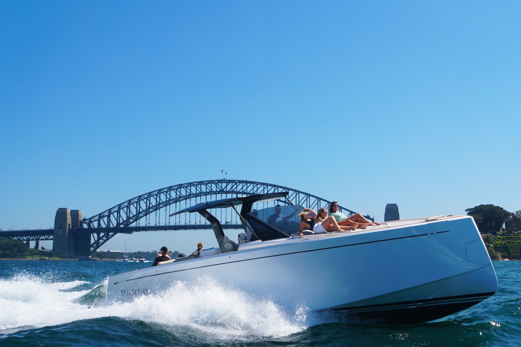 Untitled design (60) Pardo 43 Media Review