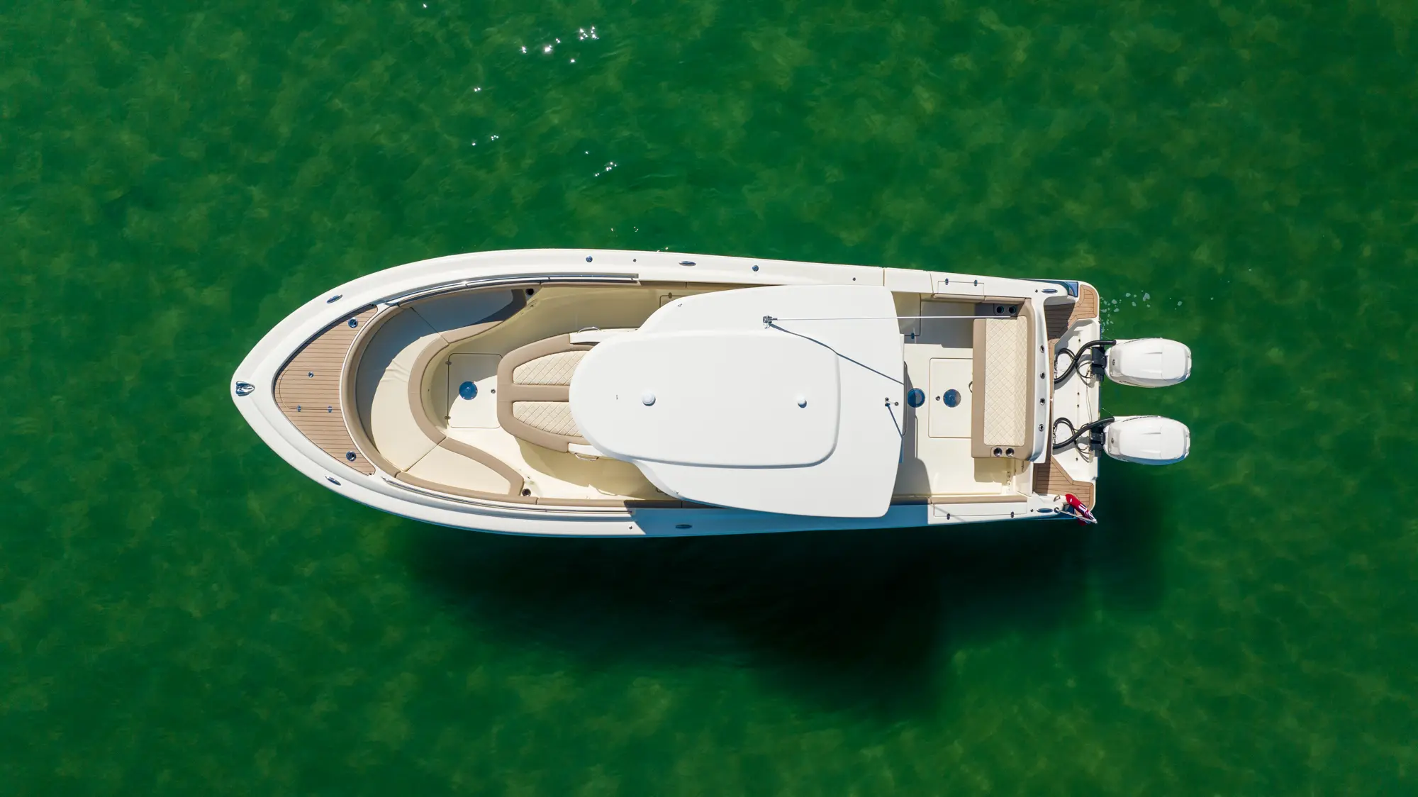 Pardo range Australia and New Zealand Eyachts