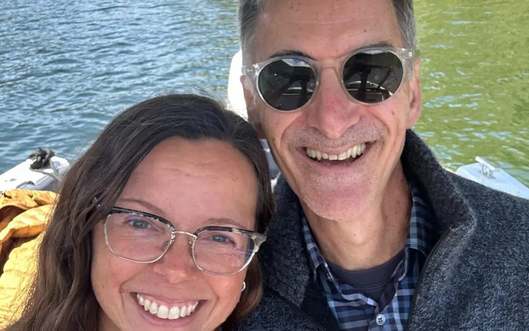 Eyachts Customer Review – Stephen