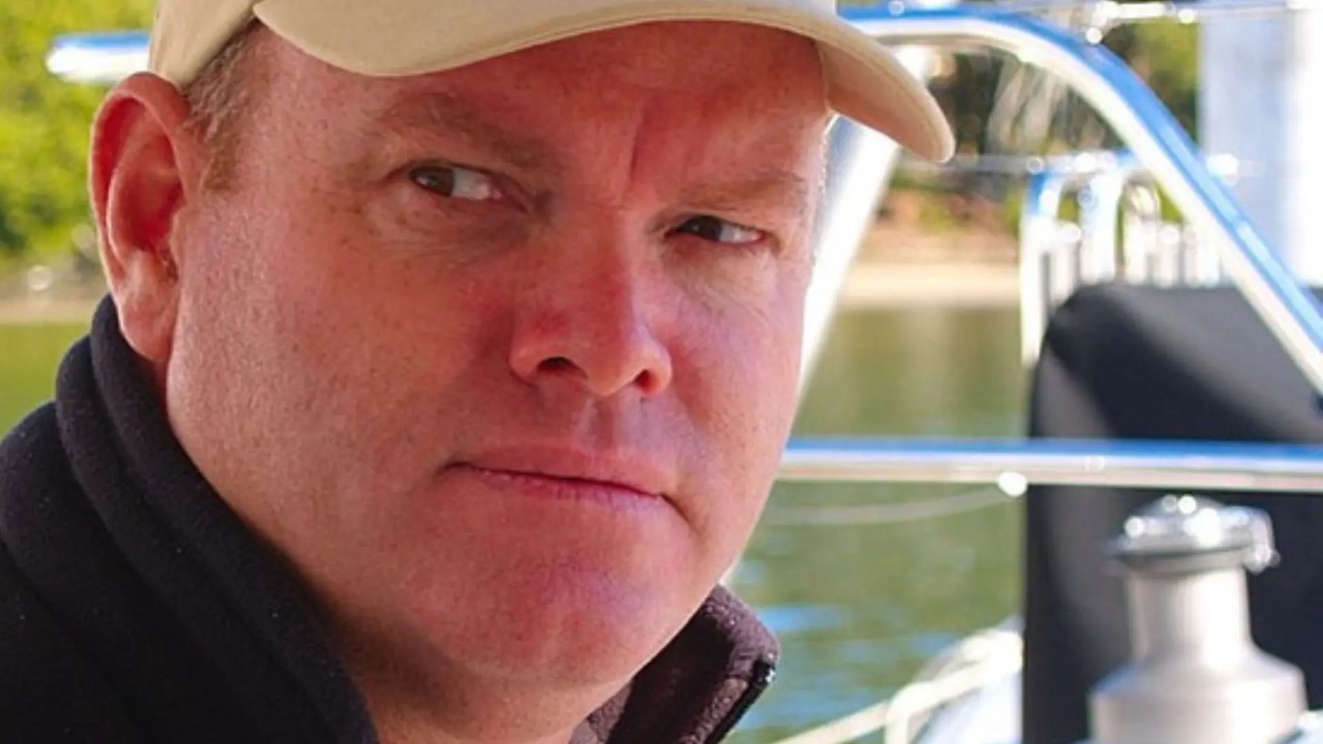 Greenline 48, Eyachts Australia and New Zealand