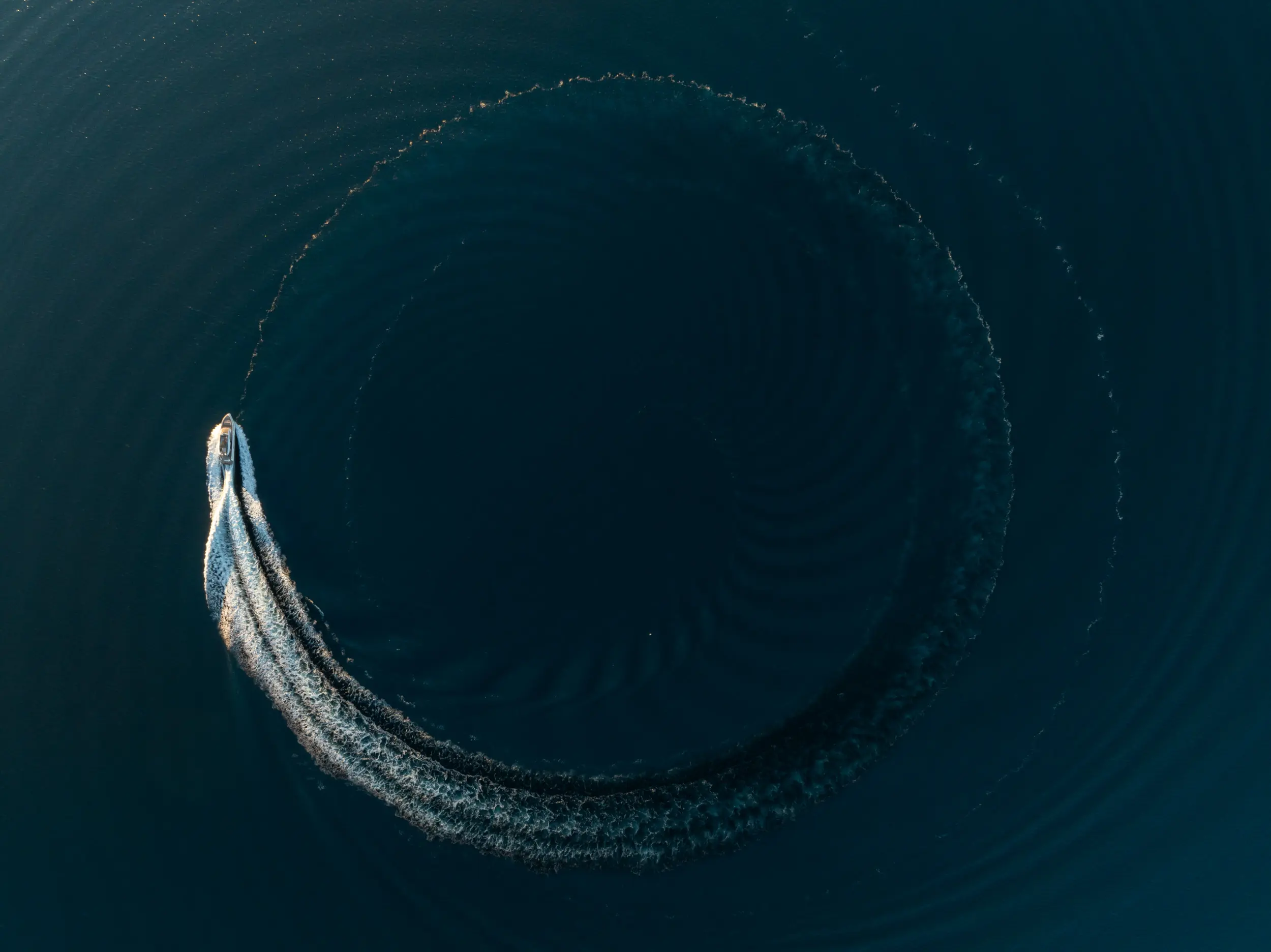 Eyachts Australia Pardo E72