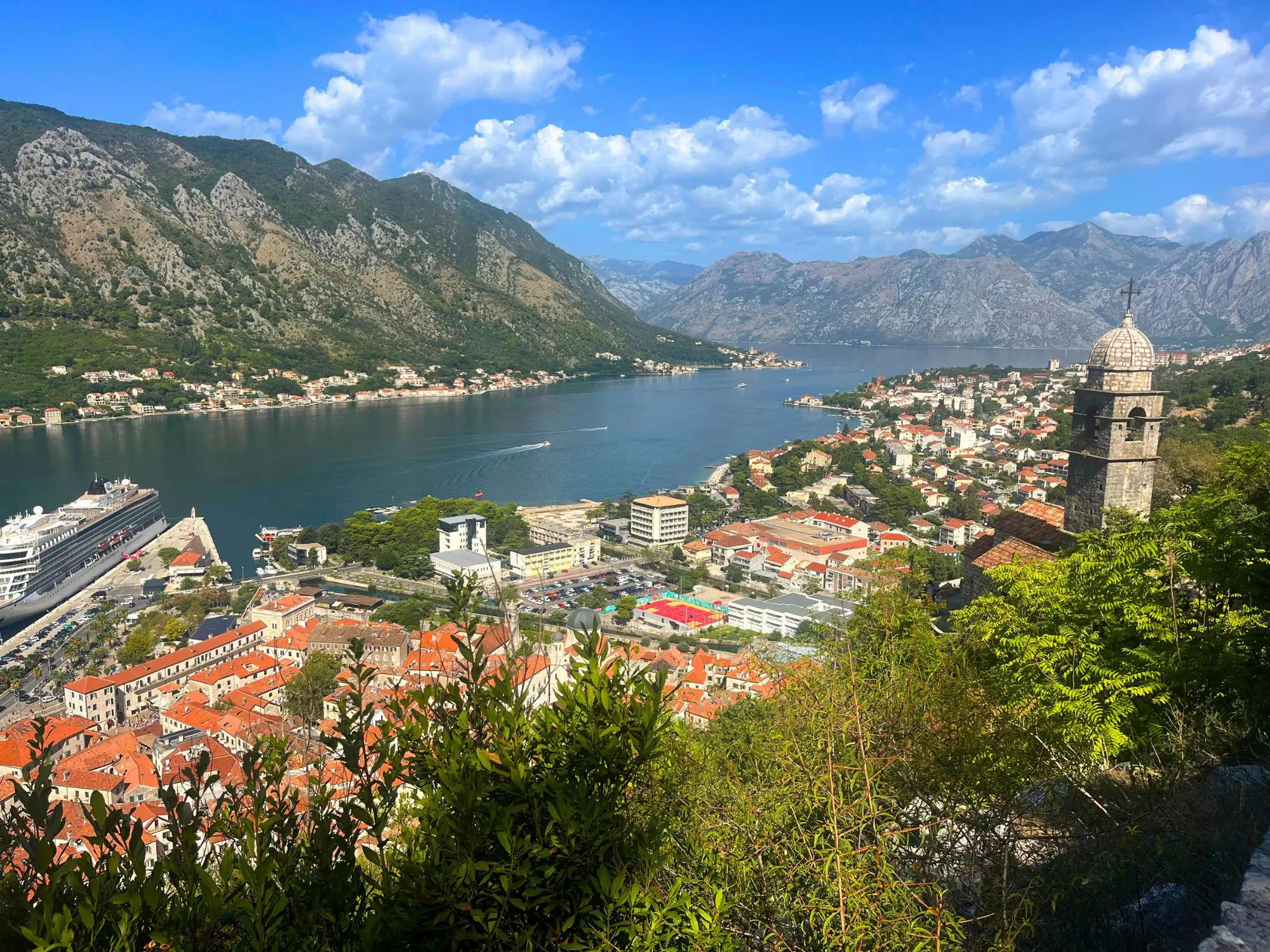 Greenline, Eyachts Australia and New Zealand