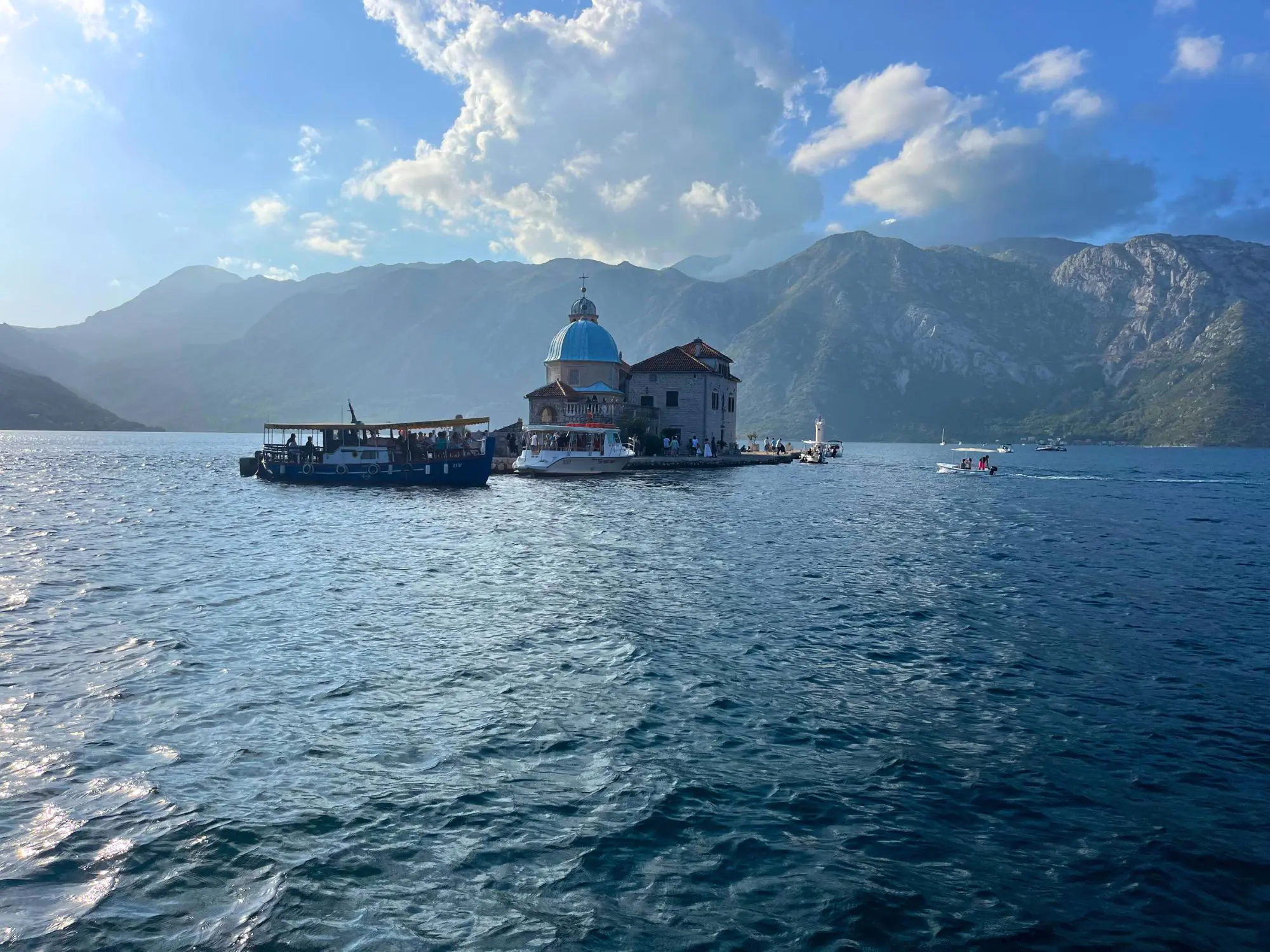 Greenline 48, Eyachts Australia and New Zealand