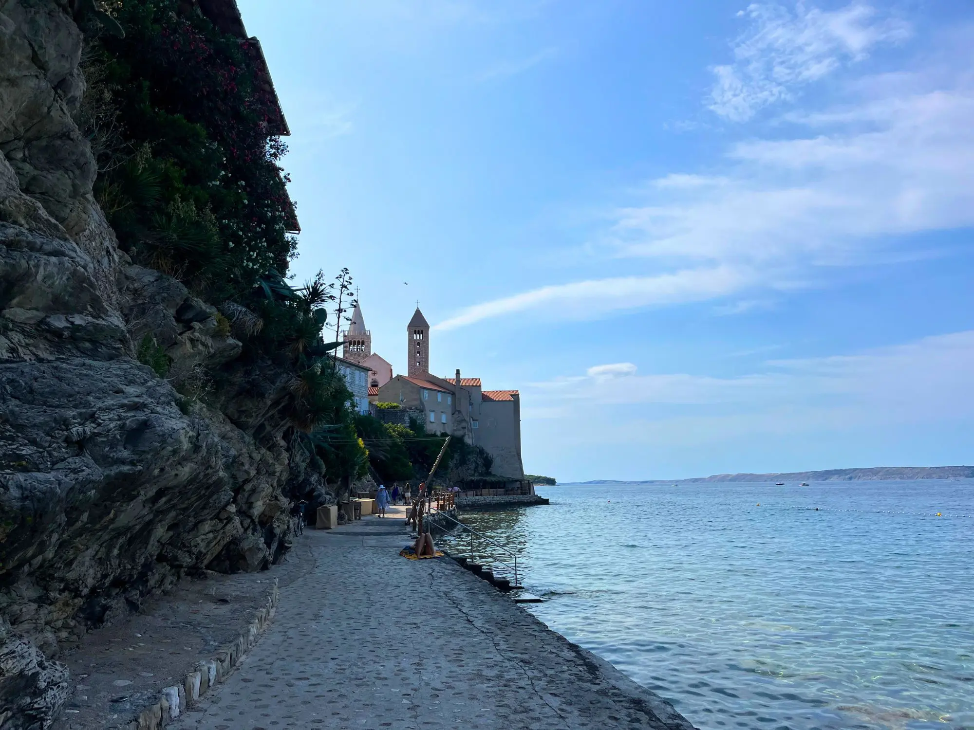 Greenline, Eyachts Australia and New Zealand