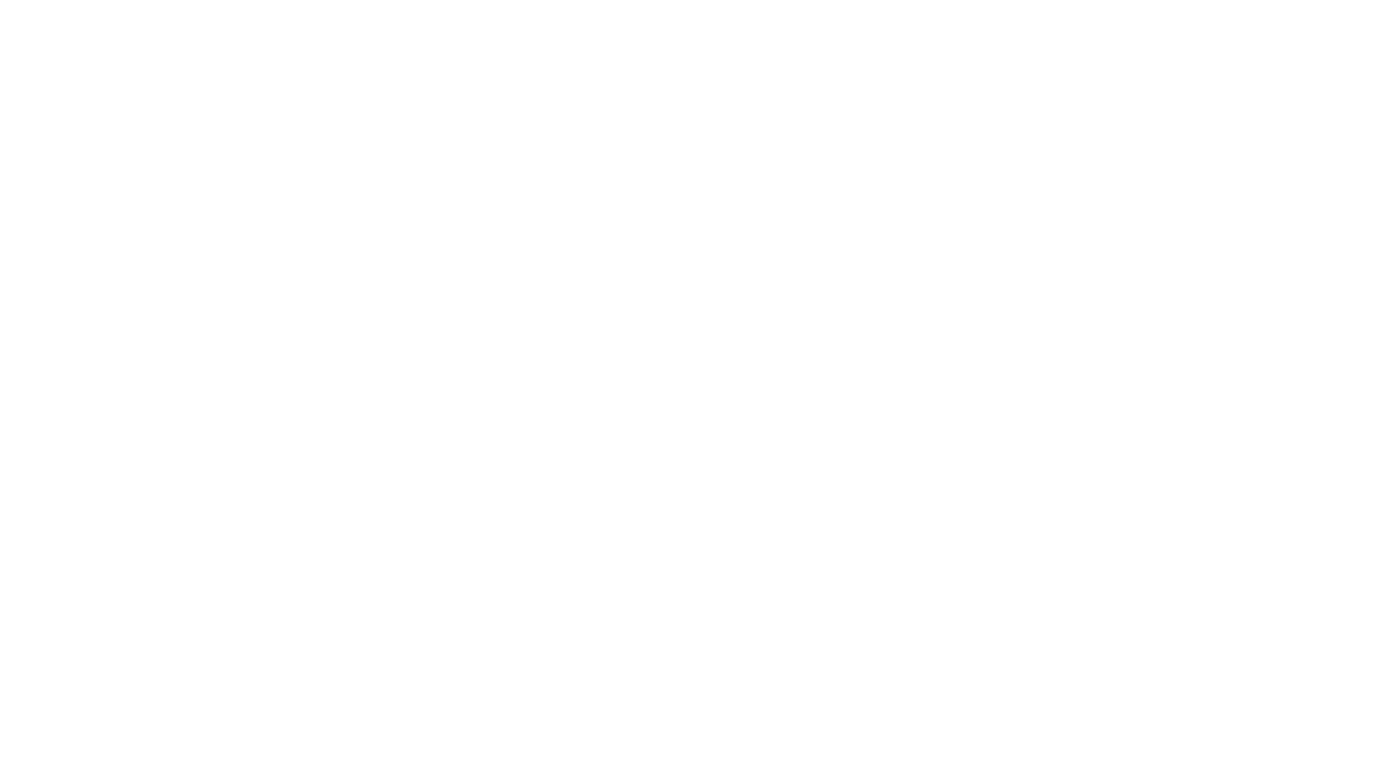 Brabus, Eyachts Australia and New Zealand